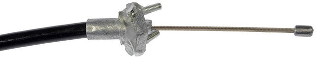 Parking Brake Cable Dorman-First Stop C94923