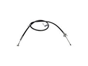 Parking Brake Cable Dorman-First Stop C94923