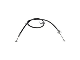 Parking Brake Cable Dorman-First Stop C94923