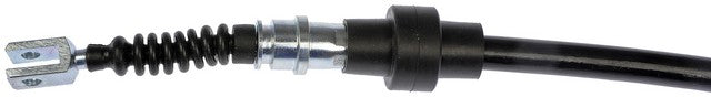 Parking Brake Cable Dorman-First Stop C94931