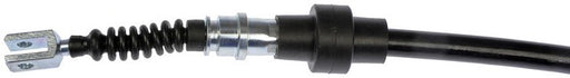 Parking Brake Cable Dorman-First Stop C94931