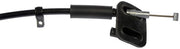 Parking Brake Cable Dorman-First Stop C94931