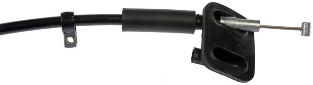Parking Brake Cable Dorman-First Stop C94931
