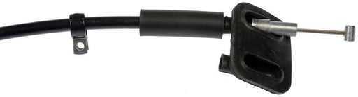 Parking Brake Cable Dorman-First Stop C94931