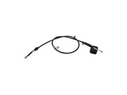 Parking Brake Cable Dorman-First Stop C94931