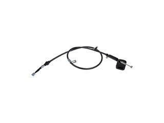 Parking Brake Cable Dorman-First Stop C94931