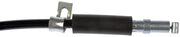 Parking Brake Cable Dorman-First Stop C94932