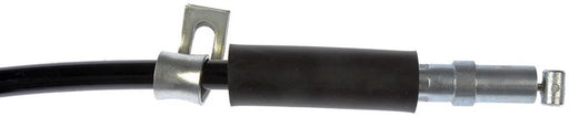 Parking Brake Cable Dorman-First Stop C94932