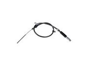 Parking Brake Cable Dorman-First Stop C94932