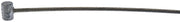 Parking Brake Cable Dorman-First Stop C94933