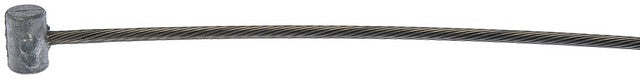 Parking Brake Cable Dorman-First Stop C94933