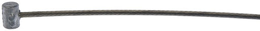 Parking Brake Cable Dorman-First Stop C94933