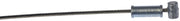 Parking Brake Cable Dorman-First Stop C94933