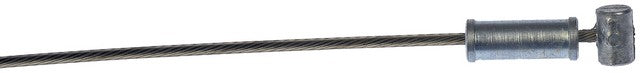 Parking Brake Cable Dorman-First Stop C94933