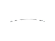 Parking Brake Cable Dorman-First Stop C94933
