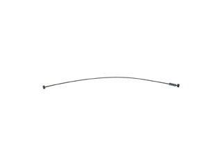 Parking Brake Cable Dorman-First Stop C94933