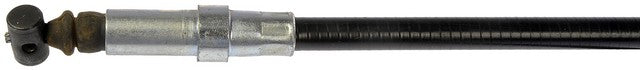 Parking Brake Cable Dorman-First Stop C94934