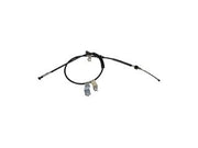 Parking Brake Cable Dorman-First Stop C94934
