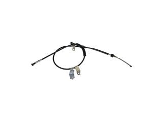 Parking Brake Cable Dorman-First Stop C94934