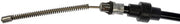 Parking Brake Cable Dorman-First Stop C94935