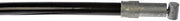 Parking Brake Cable Dorman-First Stop C94935