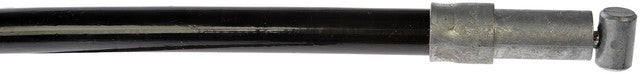 Parking Brake Cable Dorman-First Stop C94935