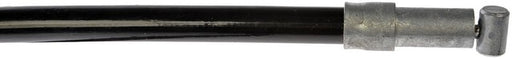 Parking Brake Cable Dorman-First Stop C94935