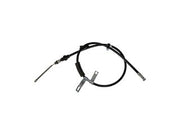 Parking Brake Cable Dorman-First Stop C94935