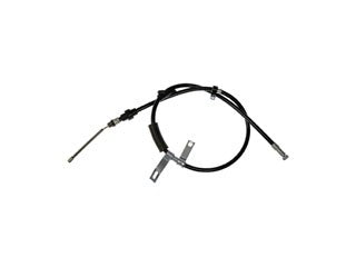 Parking Brake Cable Dorman-First Stop C94935