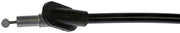 Parking Brake Cable Dorman-First Stop C94937