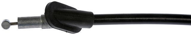 Parking Brake Cable Dorman-First Stop C94937