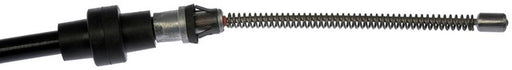 Parking Brake Cable Dorman-First Stop C94937