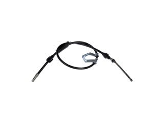 Parking Brake Cable Dorman-First Stop C94937