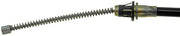 Parking Brake Cable Dorman-First Stop C94938