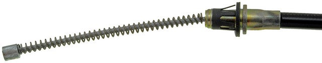 Parking Brake Cable Dorman-First Stop C94938