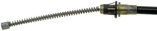 Parking Brake Cable Dorman-First Stop C94938