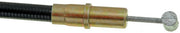 Parking Brake Cable Dorman-First Stop C94938