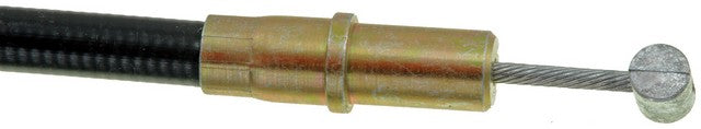 Parking Brake Cable Dorman-First Stop C94938