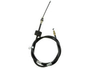 Parking Brake Cable Dorman-First Stop C94938