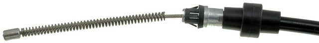 Parking Brake Cable Dorman-First Stop C94939