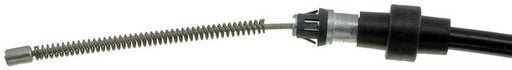 Parking Brake Cable Dorman-First Stop C94939