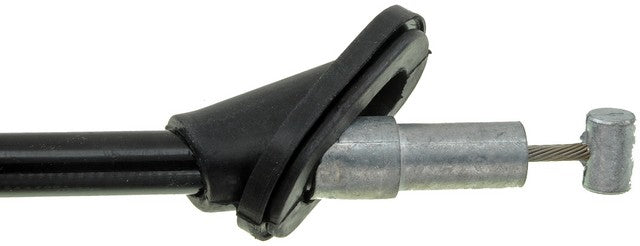 Parking Brake Cable Dorman-First Stop C94939