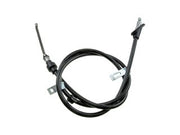 Parking Brake Cable Dorman-First Stop C94939