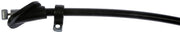 Parking Brake Cable Dorman-First Stop C94940