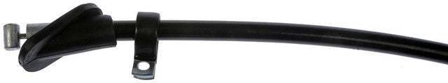 Parking Brake Cable Dorman-First Stop C94940