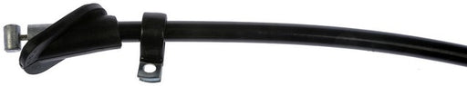 Parking Brake Cable Dorman-First Stop C94940