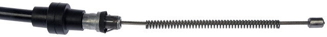 Parking Brake Cable Dorman-First Stop C94940