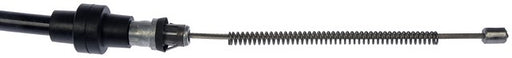 Parking Brake Cable Dorman-First Stop C94940