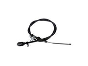 Parking Brake Cable Dorman-First Stop C94940