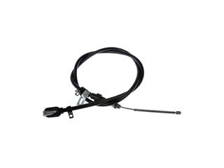 Parking Brake Cable Dorman-First Stop C94940